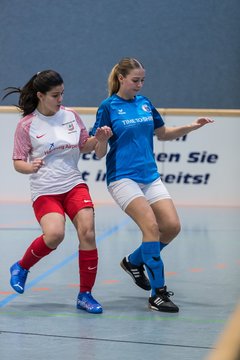 Bild 275 - wBJ Loewinnen-Cup